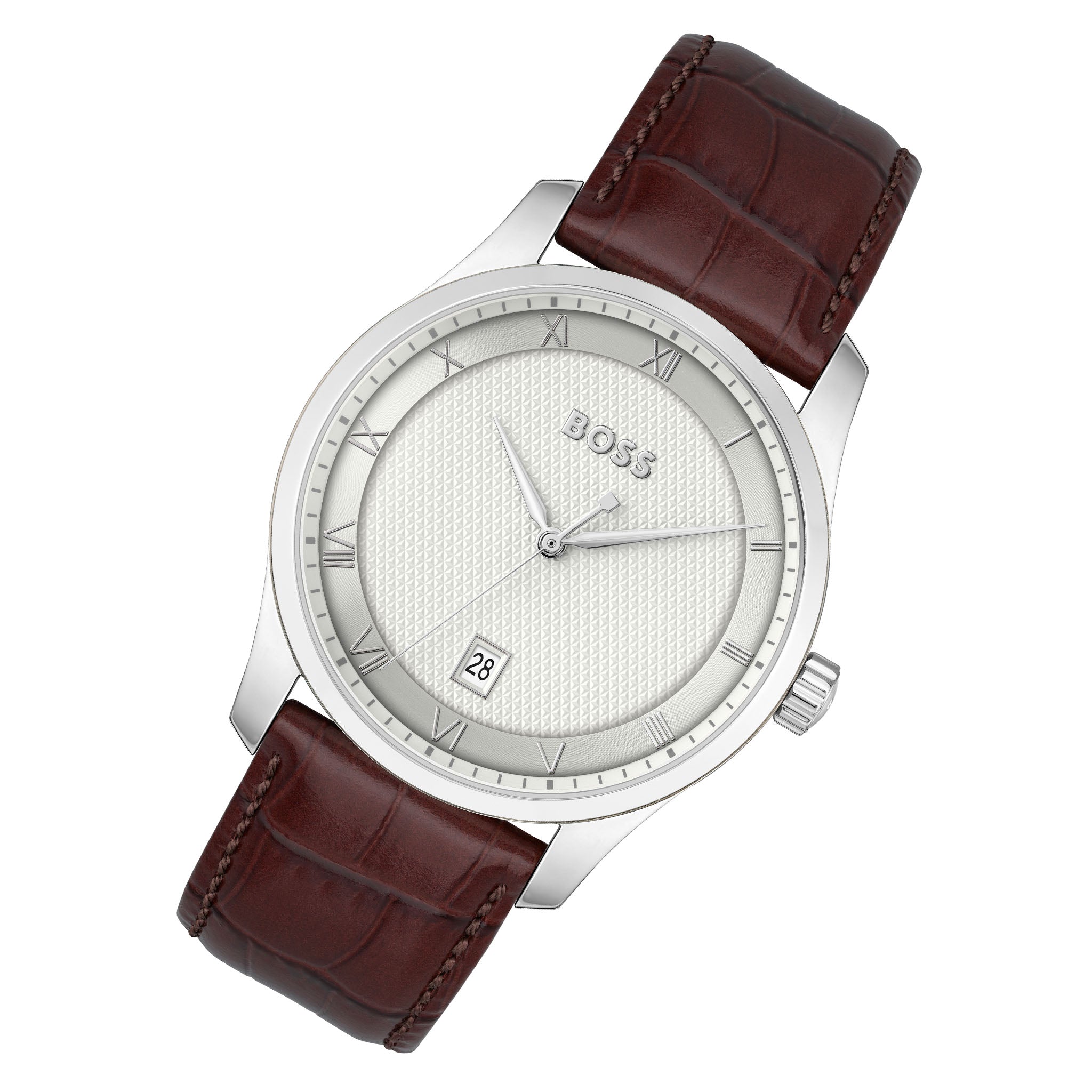 BOSS 1514114 Men's Watch