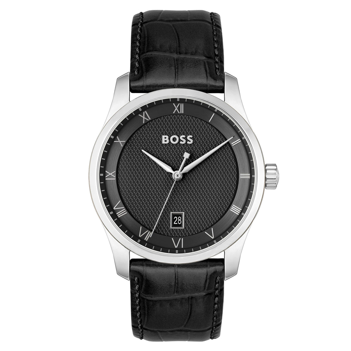BOSS 1514122 Men's Watch