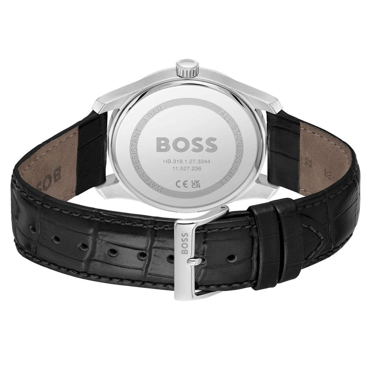 BOSS 1514122 Men's Watch