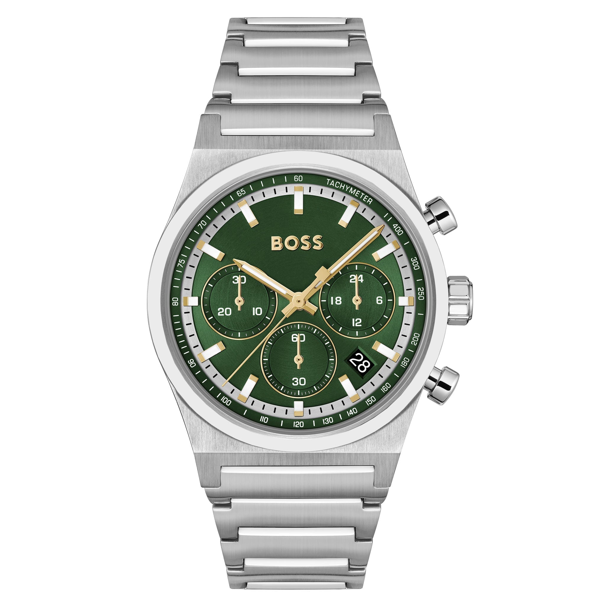 Boss 1514220 Men's Watch