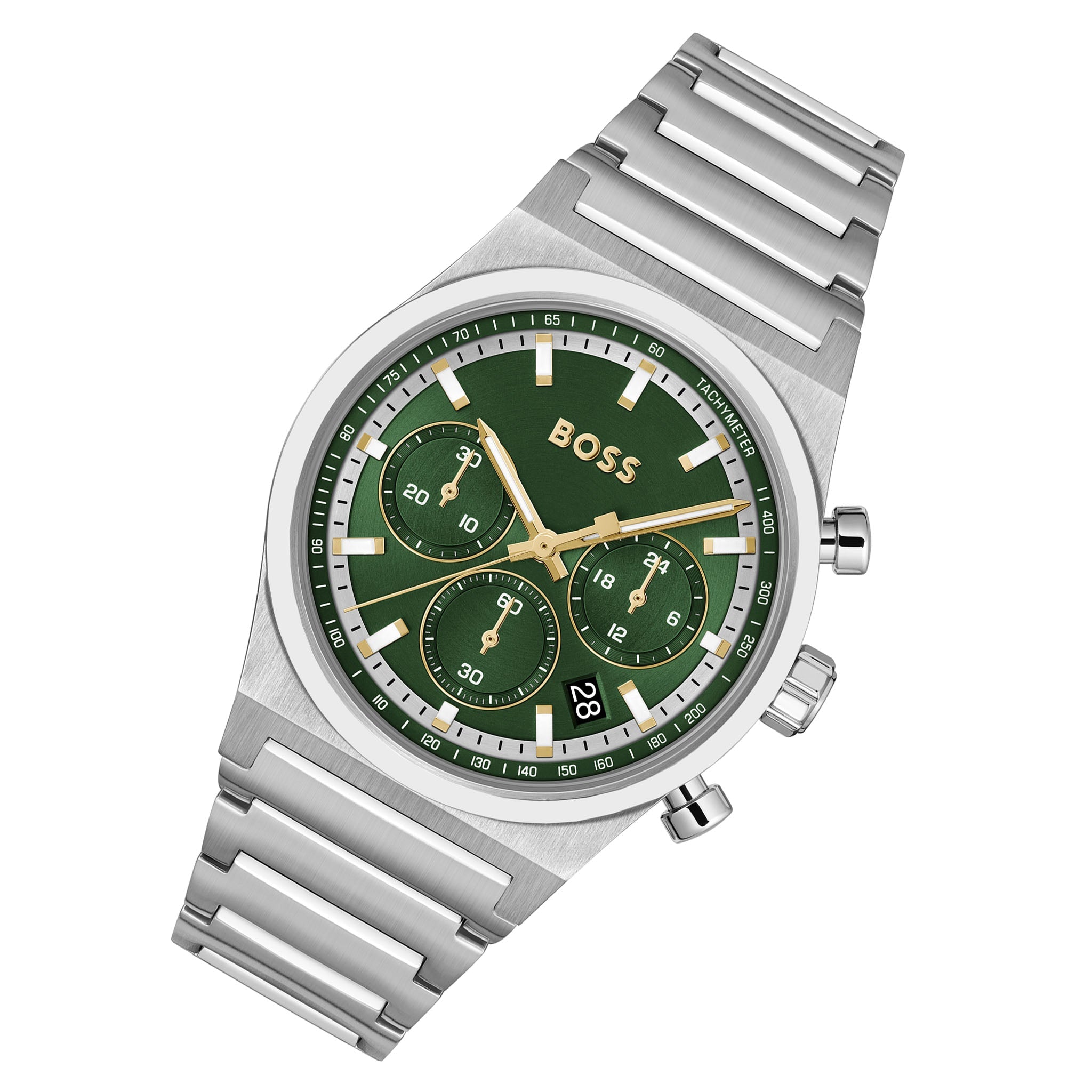 Boss 1514220 Men's Watch