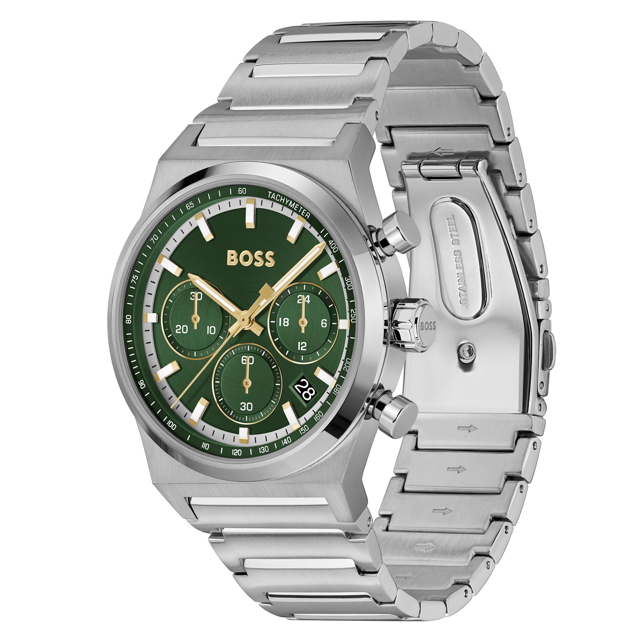 Boss 1514220 Men's Watch