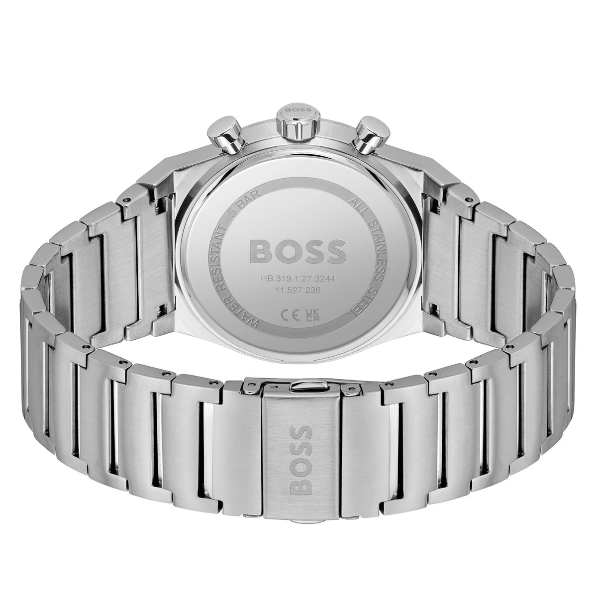 Boss 1514220 Men's Watch