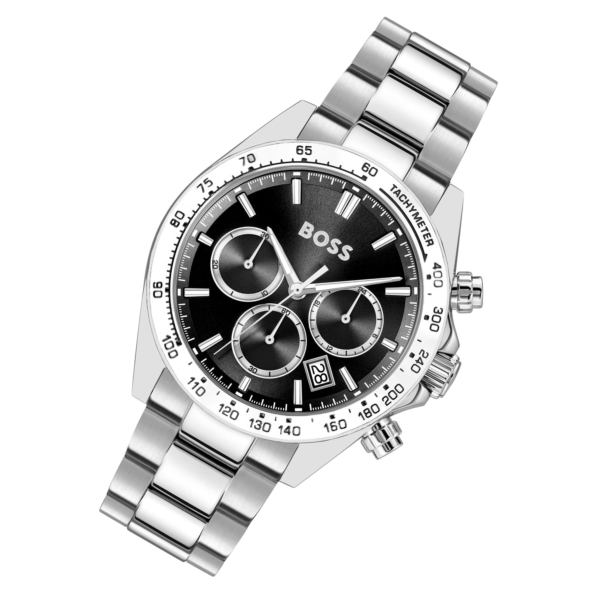 BOSS 1514267 Men's Watch