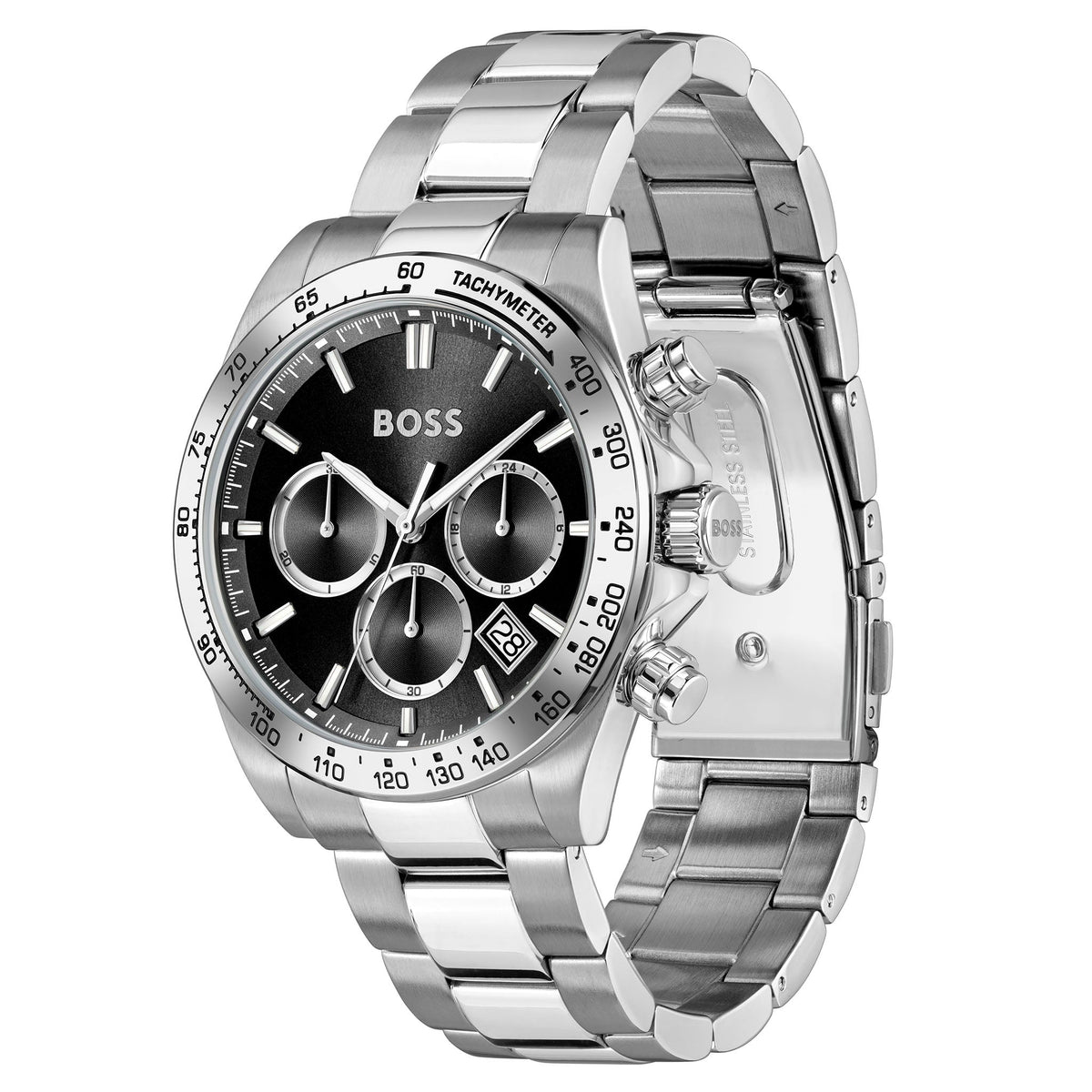 BOSS 1514267 Men's Watch