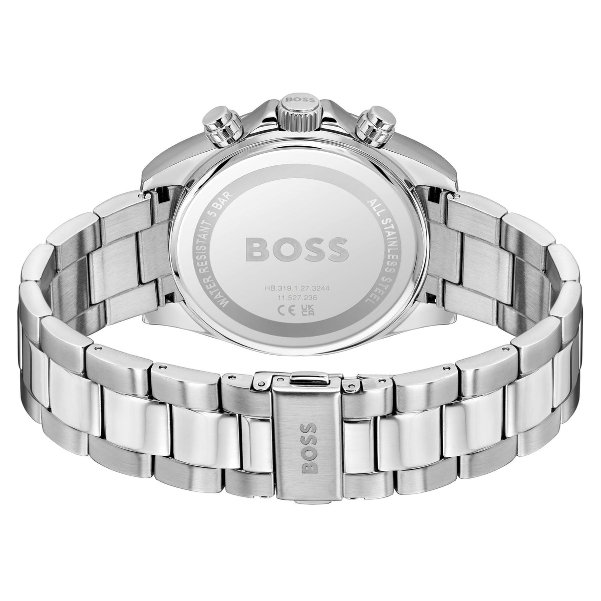 BOSS 1514268 Men's Watch