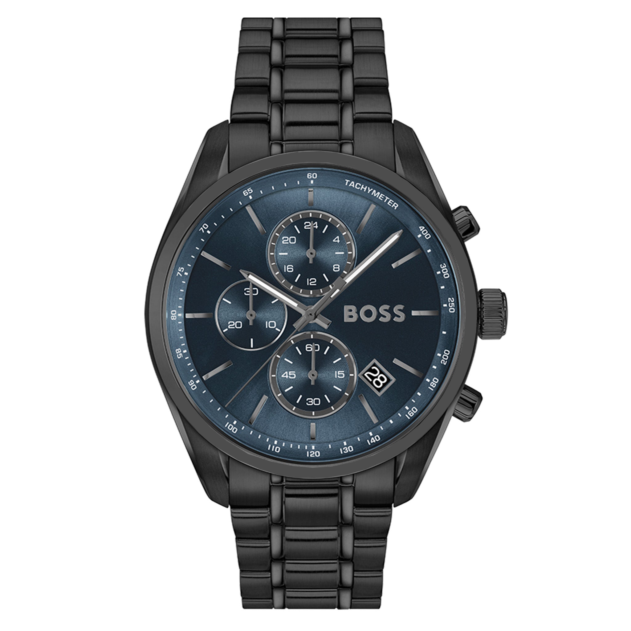 BOSS 1514314 Men's Watch
