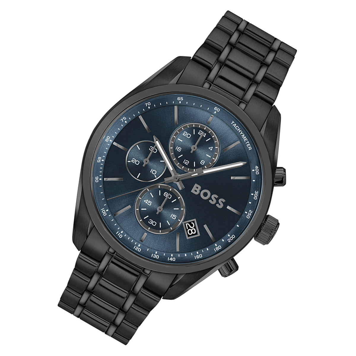 BOSS 1514314 Men's Watch