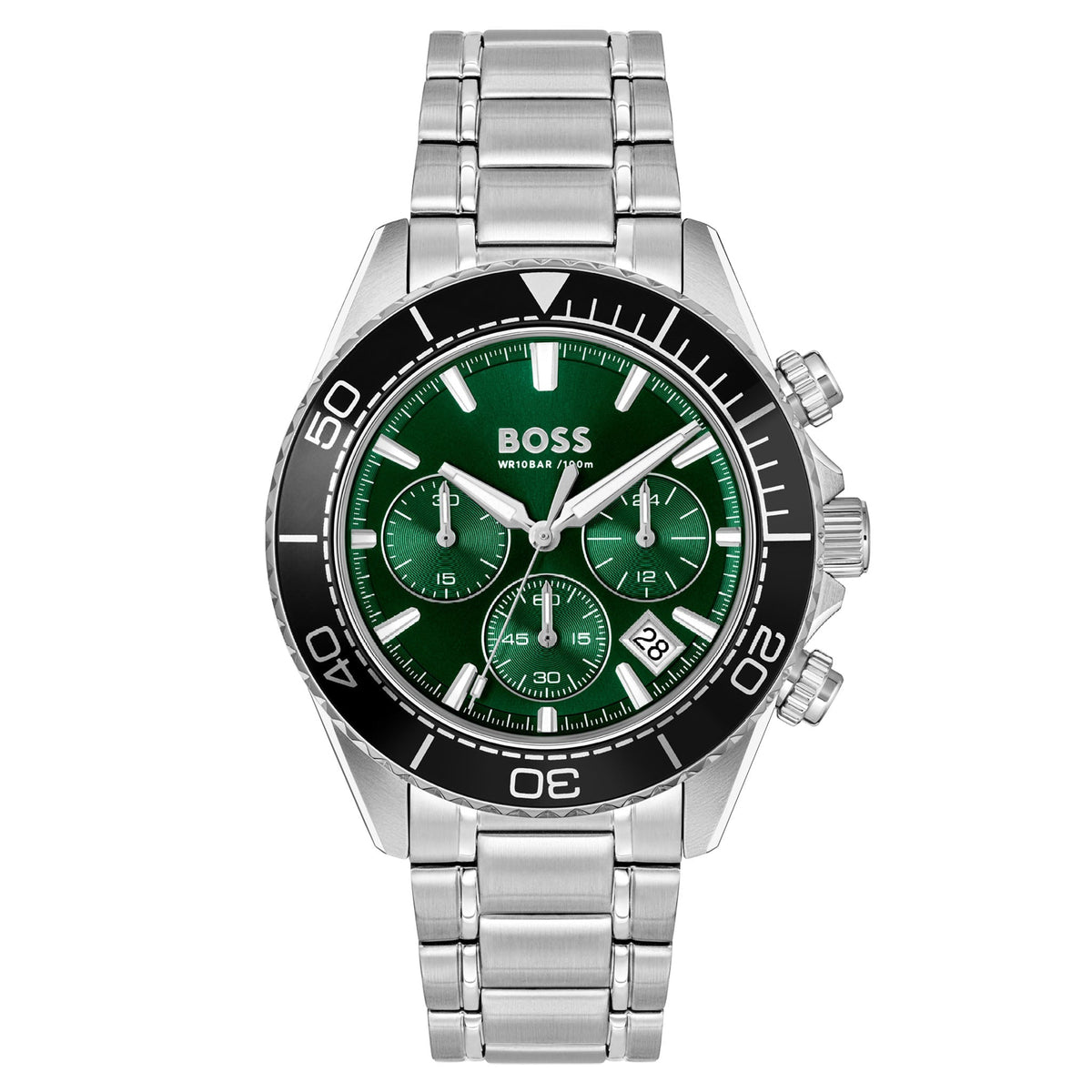 Boss 1514321 Men's Watch