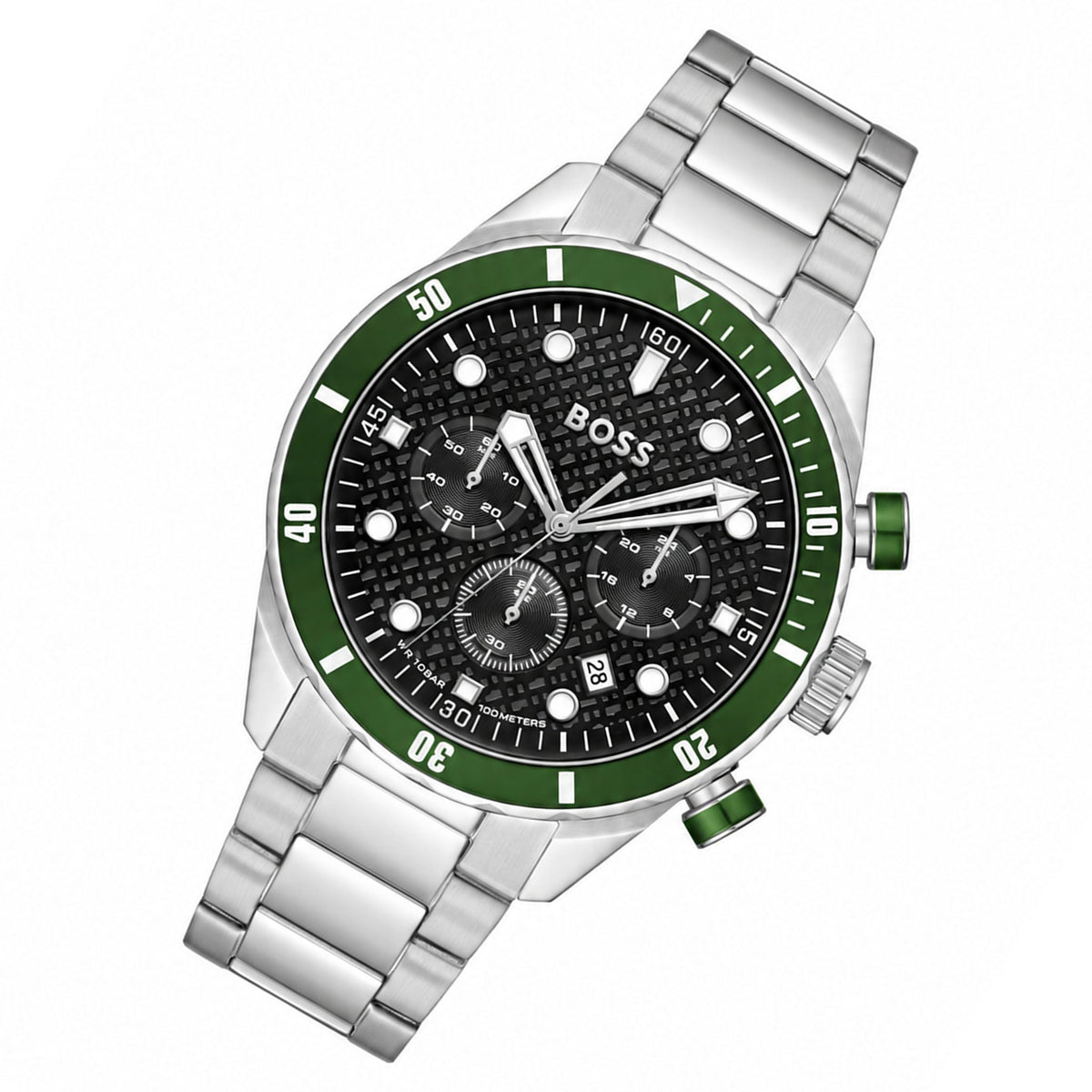 BOSS 1514341 Men's Watch