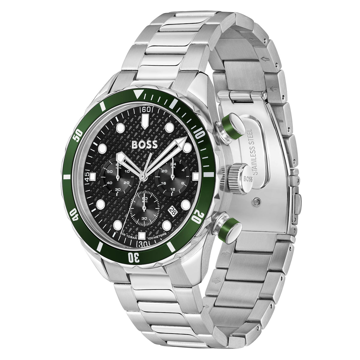 BOSS 1514341 Men's Watch