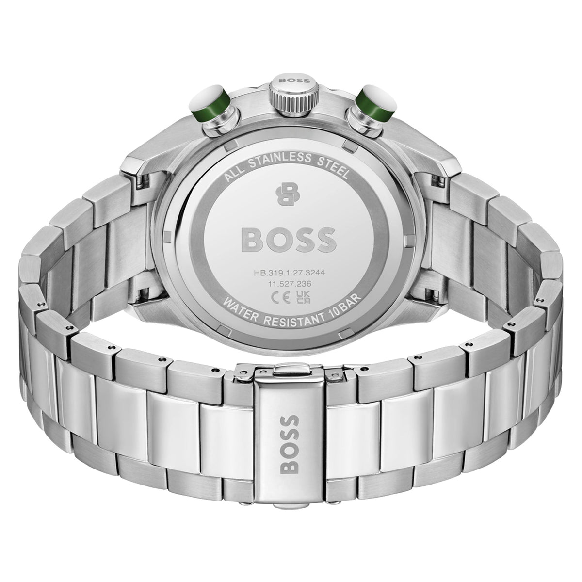 BOSS 1514341 Men's Watch