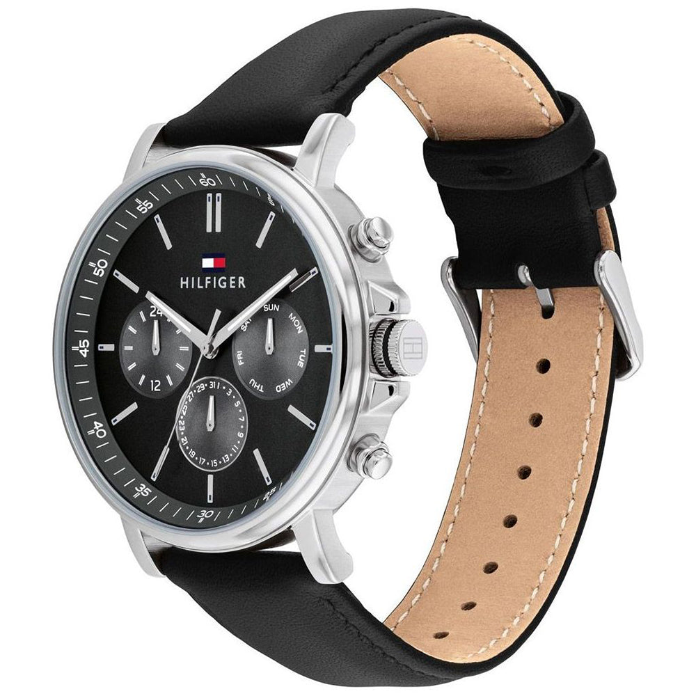 Tommy Hilfiger Men's Watch