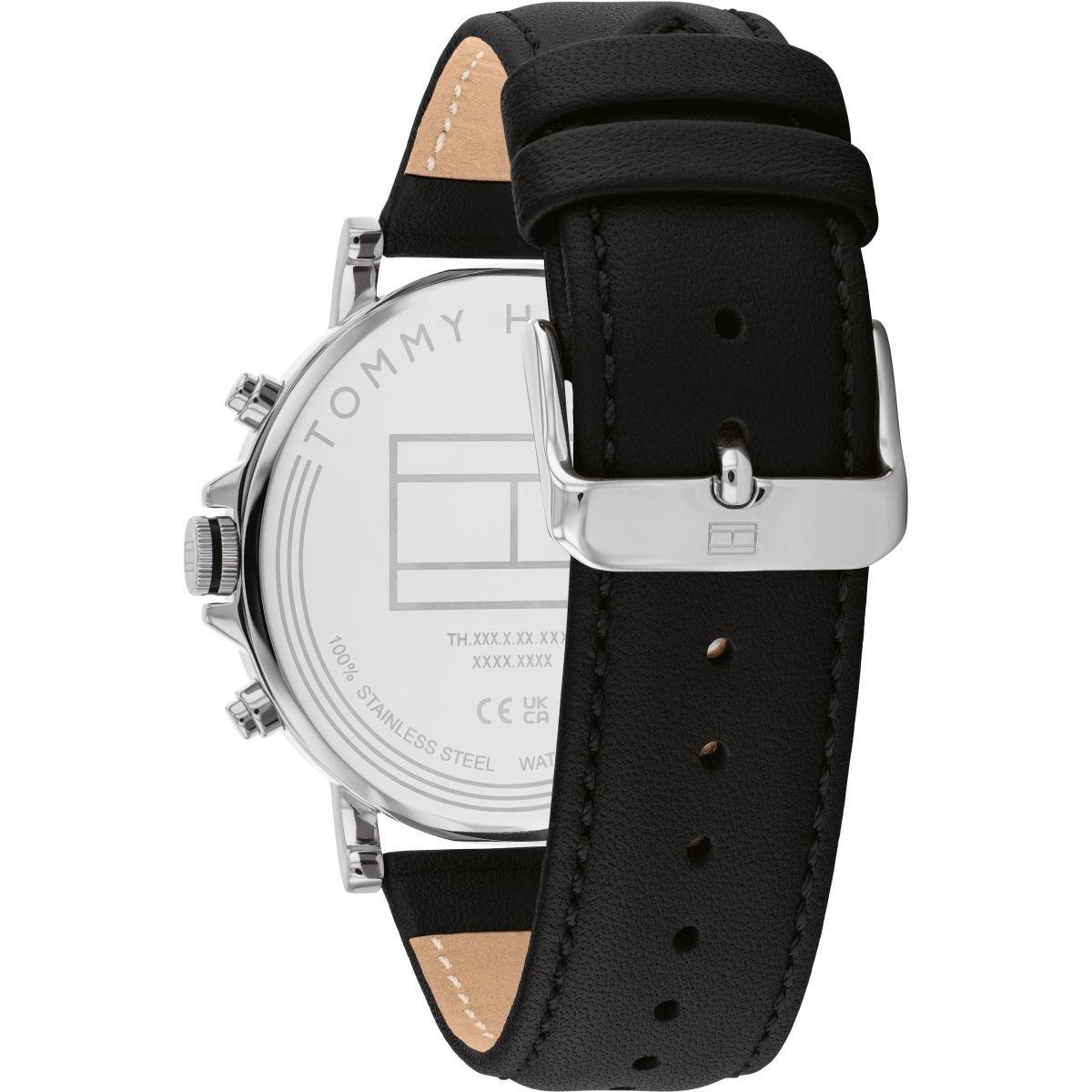 Tommy Hilfiger Men's Watch