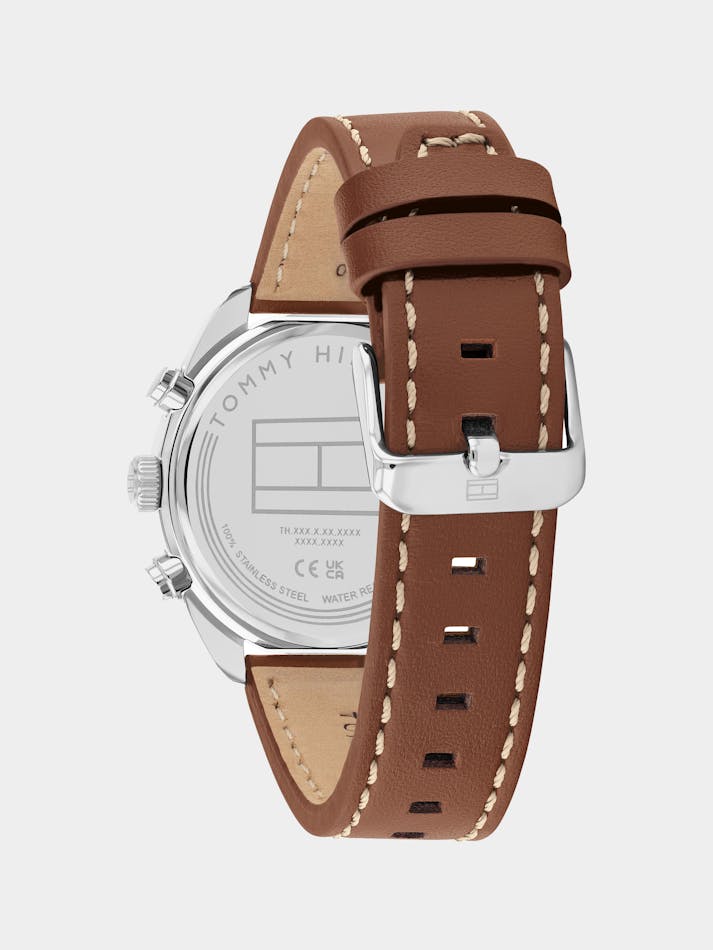 Tommy Hilfiger 1710720 Men's Watch