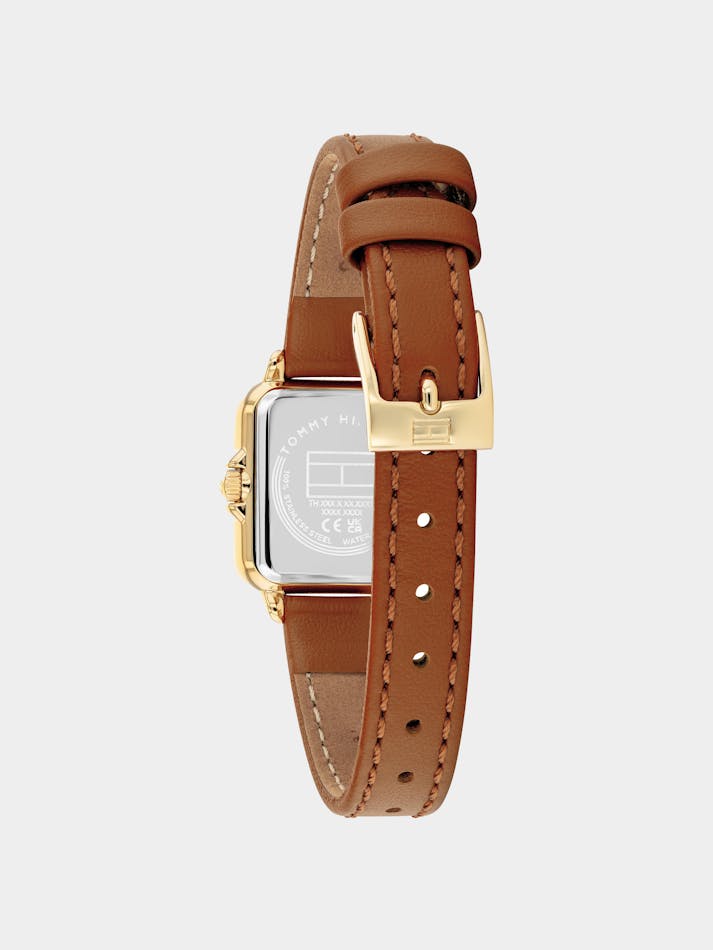 Tommy Hilfiger 1782859 Women's Watch