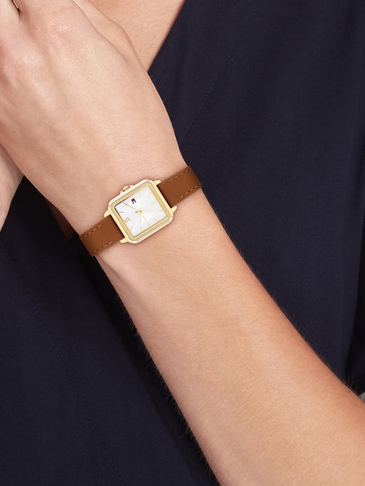 Tommy Hilfiger 1782859 Women's Watch