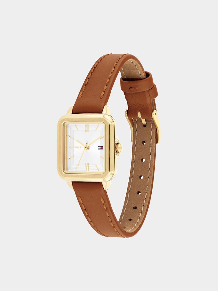 Tommy Hilfiger 1782859 Women's Watch