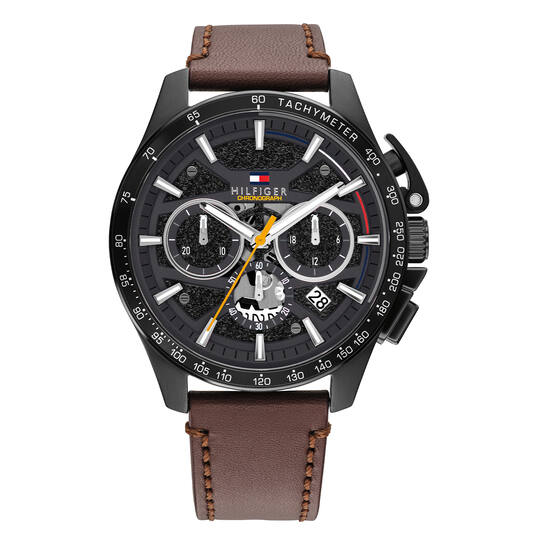 Tommy Hilfiger TH1792291 Men's Watch