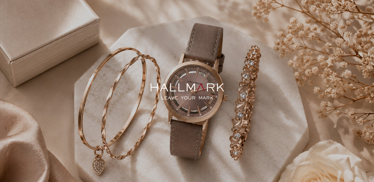 Hallmark