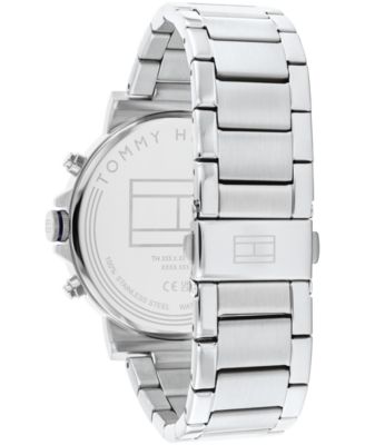 Tommy Hilfiger 1710588 Men's Watch