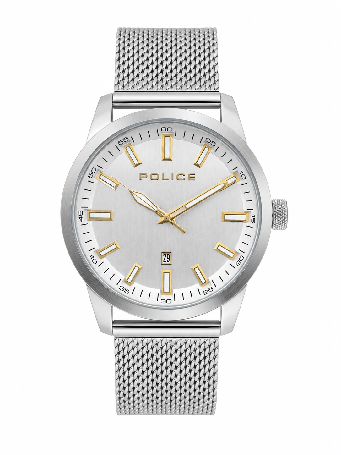 Police Pewgh PEWGH2239204 Men's Watch