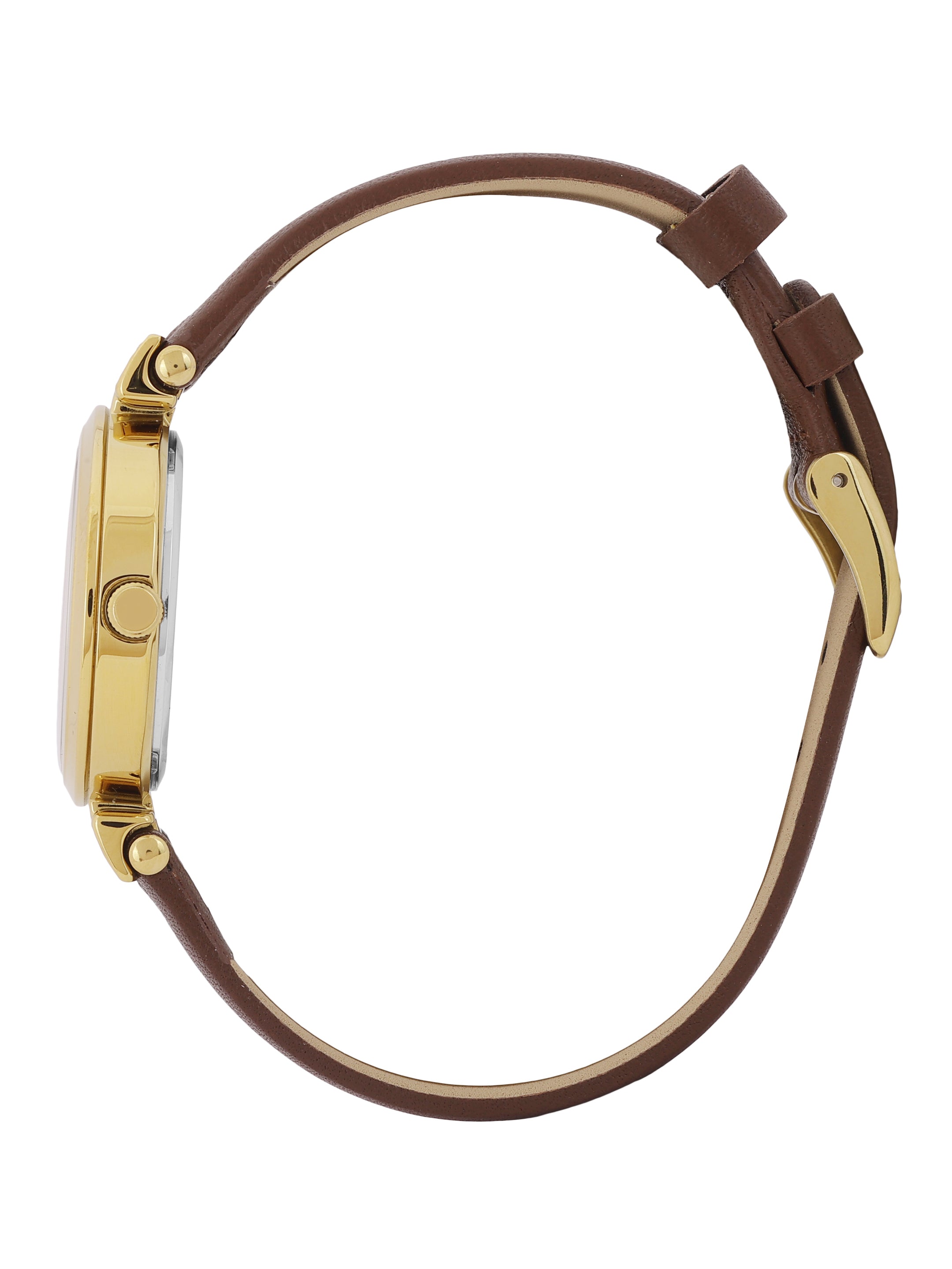 Daniel Klein DK.1.13967-4 Women's Watch