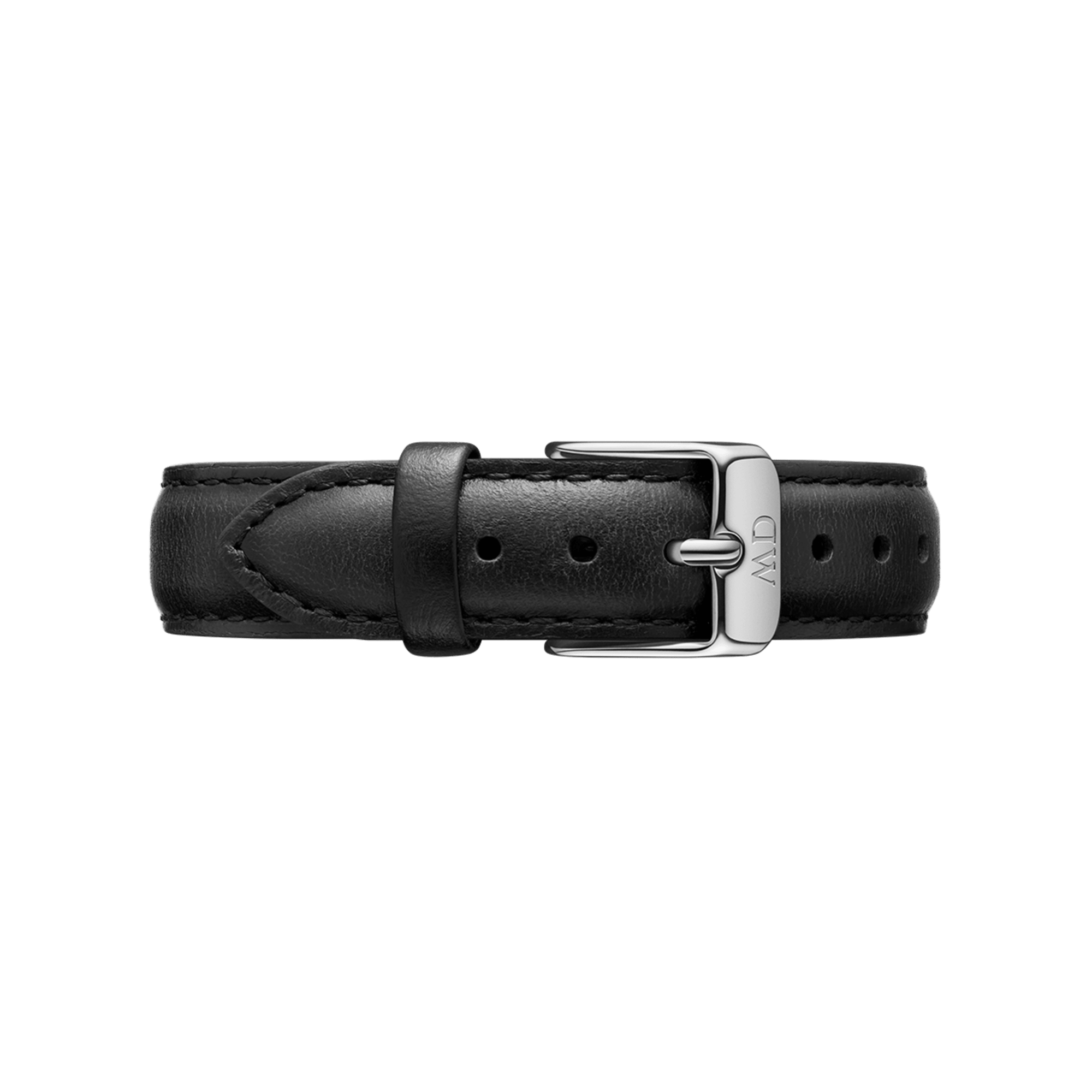 Daniel Wellington DW00200189 Unisex Watch Strap