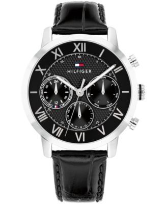 Tommy Hilfiger 1710725 Men's Watch