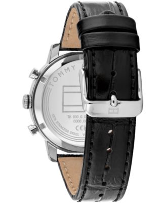 Tommy Hilfiger 1710725 Men's Watch
