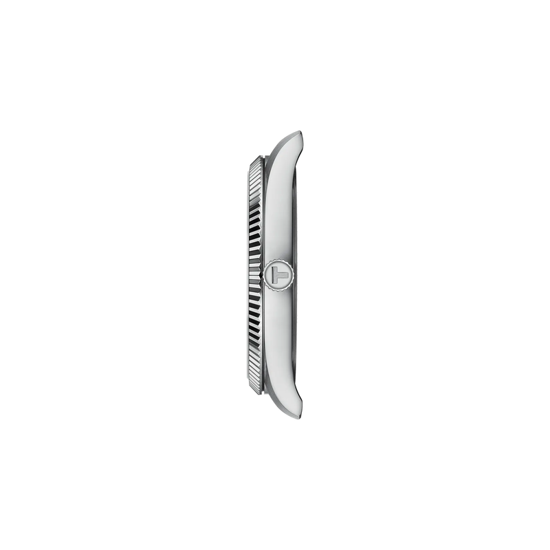 Tissot Ballade 40mm Men's Watch