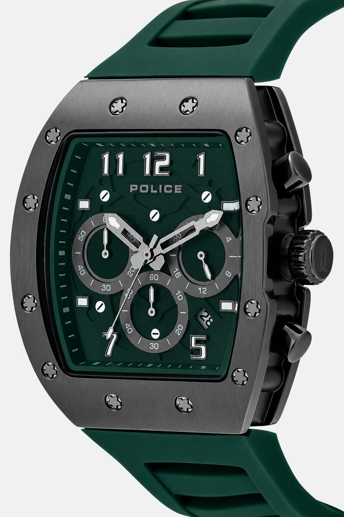 Police PEWGQ2240103 Men's Watch