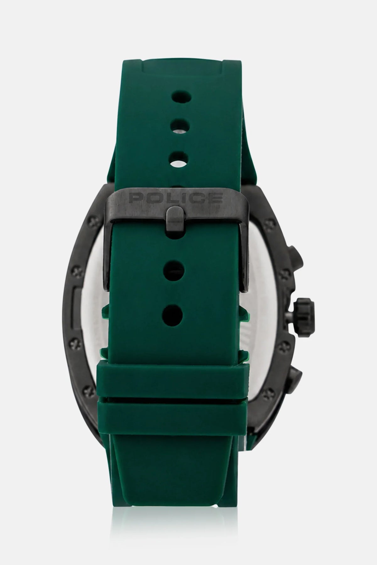 Police PEWGQ2240103 Men's Watch