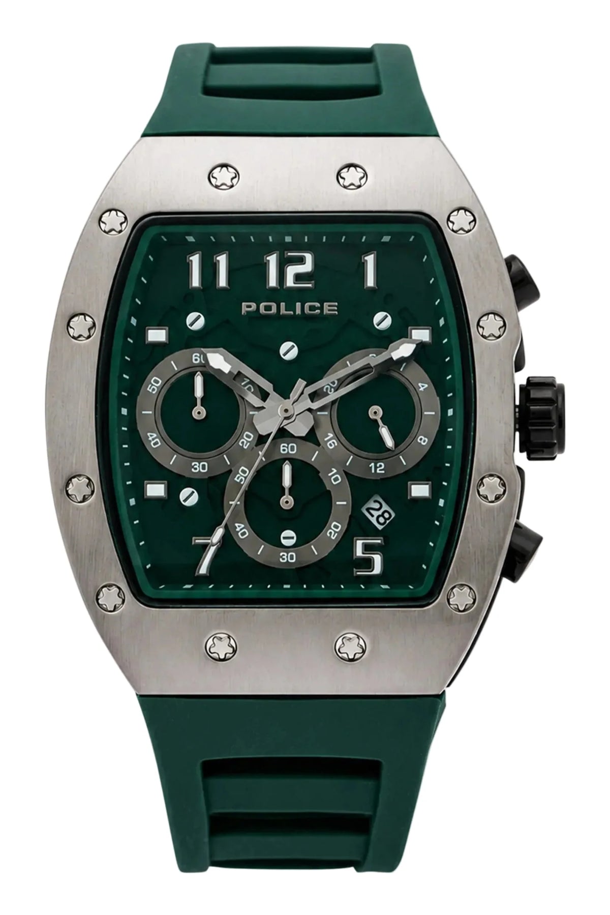 Police PEWGQ2240103 Men's Watch