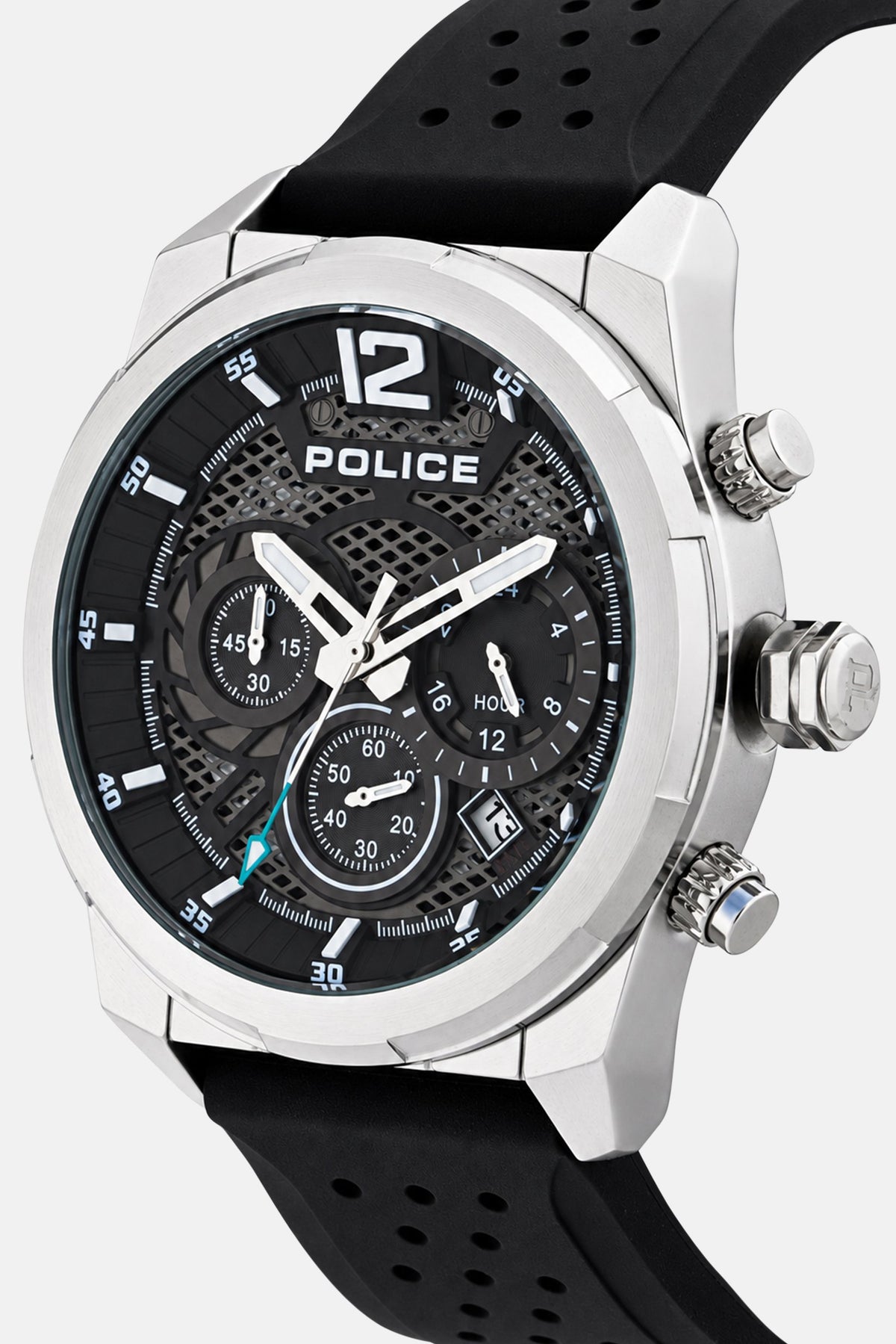 Police PEWGO2241404 41mm Men's Watch