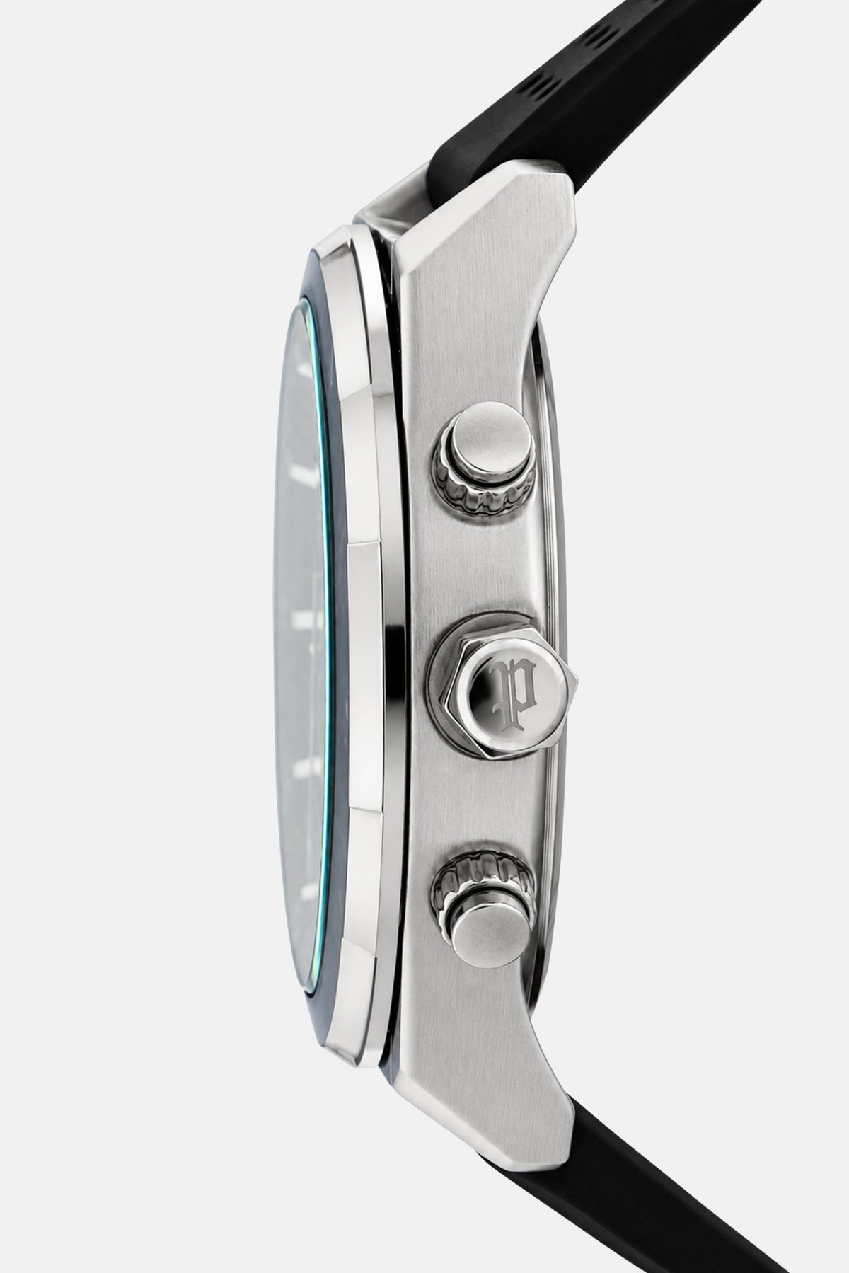 Police PEWGO2241404 41mm Men's Watch