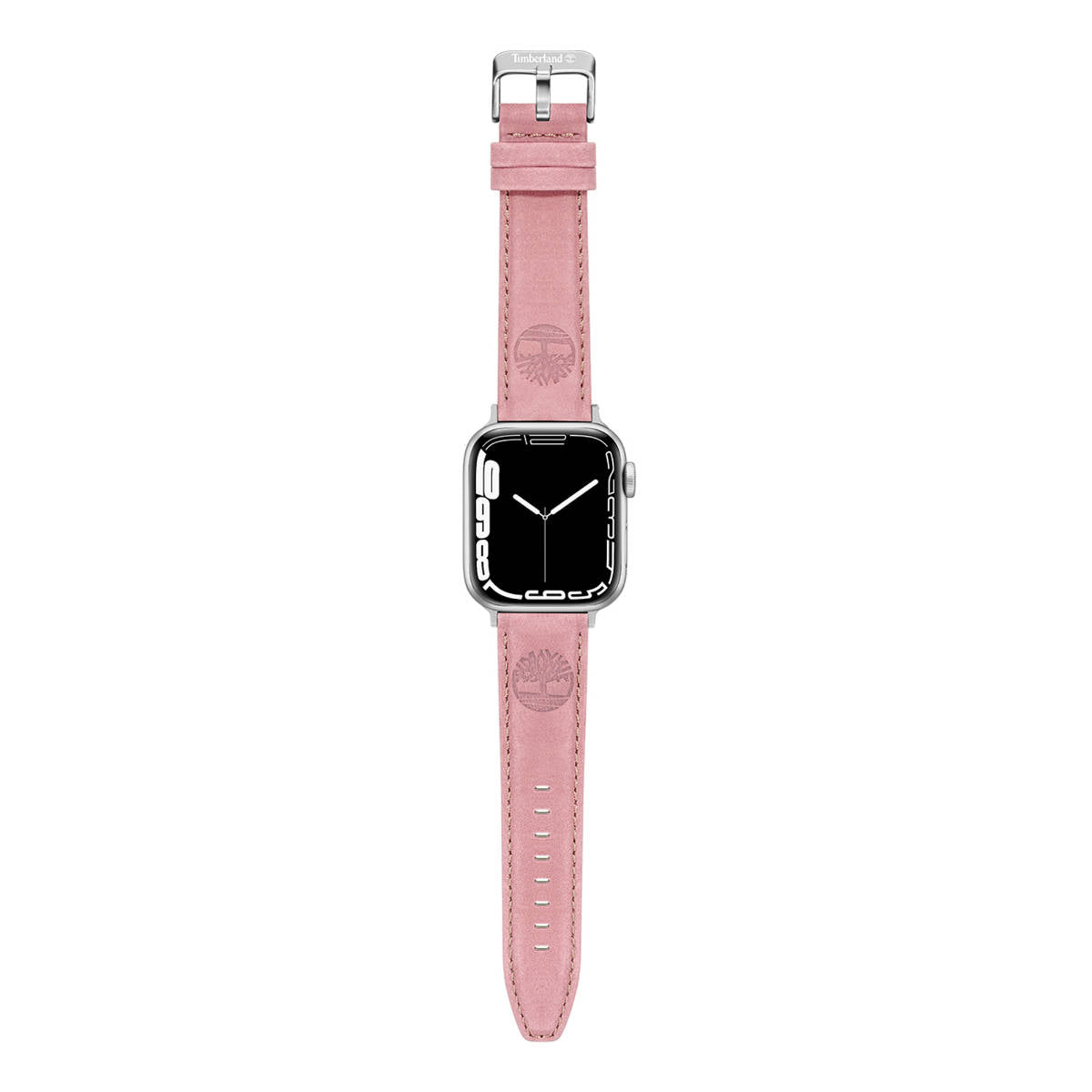 Timberland Lacandon TDOUL0000115 20mm Watch Strap