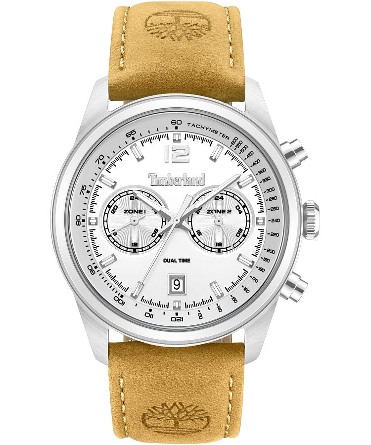 Timberland TDWGF0094401 Watch