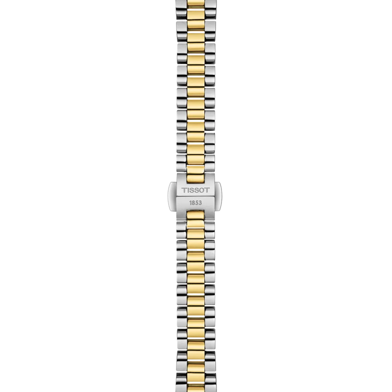 Tissot Desir 28mm Women's Watch