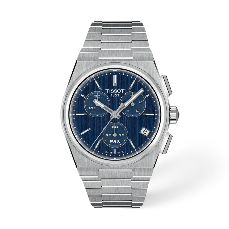 Tissot PRX 41mm Men's Watch