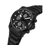 Airflow Watch Police For Men