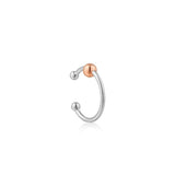 Ania Haie Orbit Ear Cuff