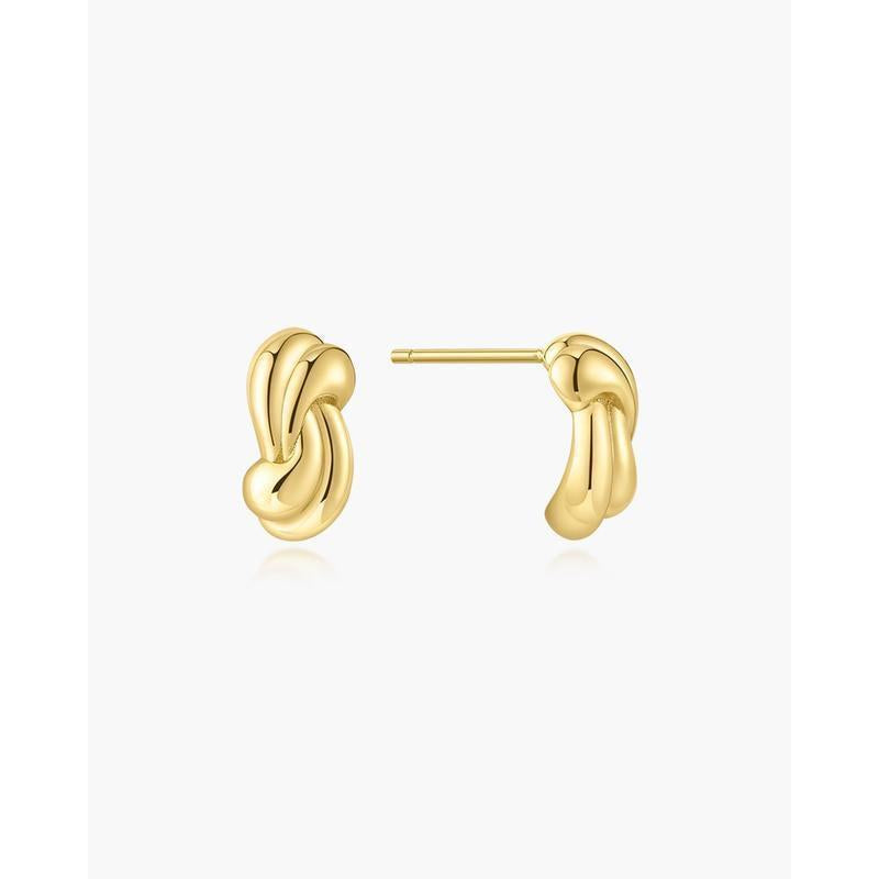 Ania Haie Women's Stud Earrings