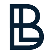 Bella Luna logo