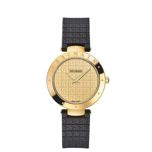 Balmain-Balmainia-Bijou-Gold-