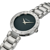 Balmain Balmainia Bijou Stainless Steel Watch B42553365