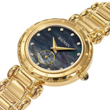 Balmain Balmainia Gold Watch B45503365