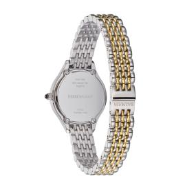 Balmain De Balmain Quartz Watch Green Dial