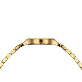 Balmain De Balmain Quartz Watch Green Dial