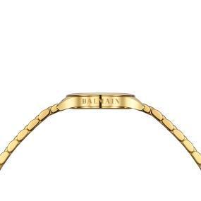 Balmain De Balmain Quartz Watch Green Dial